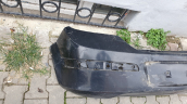 Oto Çıkma Parça / Opel / Astra / Tampon / Arka Tampon / Çıkma Parça 
