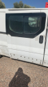 Oto Çıkma Parça / Renault / Trafic / Kaporta & Karoser / Sağ Ön Çamurluk / Çıkma Parça 
