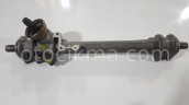 Oto Çıkma Parça / Seat / Ibiza / Direksiyon / Direksiyon Kutusu / Sıfır Parça 