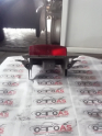 Oto Çıkma Parça / Renault / Clio / Far & Stop / Sol Arka Stop / Çıkma Parça 