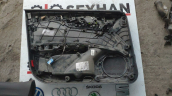 Oto Çıkma Parça / Audi / A4 / Koltuk & Döşeme / Kapı Döşemesi / Çıkma Parça 