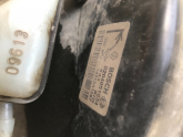 Oto Çıkma Parça / Renault / Kangoo / Fren / Westinghouse / Çıkma Parça 