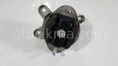 Oto Çıkma Parça / Audi / A4 / Şanzıman / Şanzıman Takozu / Sıfır Parça 