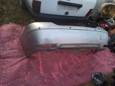 Oto Çıkma Parça / Ford / Mondeo / Tampon / Arka Tampon / Çıkma Parça 