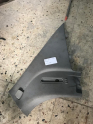 opel vectra c signum arka kemer bakaliti 13143016 orjinal