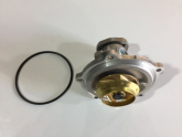 Oto Çıkma Parça / Skoda / Felicia / Motor / Devirdaim / Sıfır Parça 