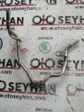 05E121497A seat leon 2020 1.5 tsi dpc 2 li su borusu