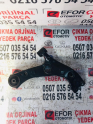 Oto Çıkma Parça / Toyota / C-HR Hybrid / Alt Takım / Salıncak / Çıkma Parça 