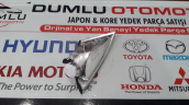 Oto Çıkma Parça / Mitsubishi / Carisma / Far & Stop / Sinyal Lambası / Sıfır Parça 