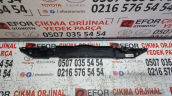 Oto Çıkma Parça / Toyota / Corolla / Kaporta & Karoser / Bakalit / Çıkma Parça 