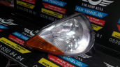 Oto Çıkma Parça / Ford / Ka / Far & Stop / Sol Ön Far / Çıkma Parça 
