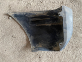 Oto Çıkma Parça / Toyota / RAV4 / Tampon / Arka Tampon / Çıkma Parça 