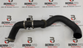 Oto Çıkma Parça / Audi / A3 / Motor / Turbo / Çıkma Parça 