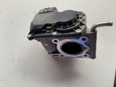 Oto Çıkma Parça / Mazda / 2 / Motor / Gaz Kelebeği / Çıkma Parça 