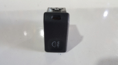Oto Çıkma Parça / Seat / Toledo / Oto Cam / Cam Düğmesi / Sıfır Parça 