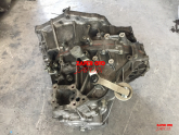 Oto Çıkma Parça / Toyota / Auris / Şanzıman / Şanzıman Komple / Çıkma Parça 