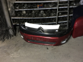 Oto Çıkma Parça / Citroen / Berlingo / Tampon / Ön Tampon / Çıkma Parça 