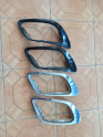 Oto Çıkma Parça / Renault / Fluence / Far & Stop / Sis Farı / Çıkma Parça 