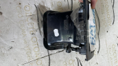 Oto Çıkma Parça / Fiat / Palio / Kalorifer / Kalorifer Izgarası / Çıkma Parça 