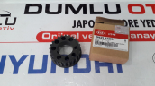 Oto Çıkma Parça / Hyundai / H100 / Motor / Krank / Sıfır Parça 
