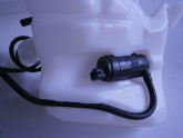 LINEA CAM SUYU BİDONU SET ORJINAL SIFIR