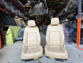 Oto Çıkma Parça / Volkswagen / Passat / Kaporta & Karoser / Ön Şasi / Çıkma Parça 