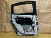 Oto Çıkma Parça / Volkswagen / Passat / Kaporta & Karoser / Sağ Sürgülü Kapı / Çıkma Parça 