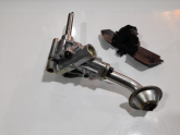 Oto Çıkma Parça / Seat / Toledo / Motor / Yağ Pompası / Sıfır Parça 