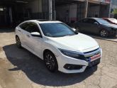 Oto Çıkma Parça / Honda / Civic / Koltuk & Döşeme / Bagaj Döşemesi / Çıkma Parça 