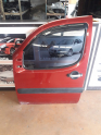 Oto Çıkma Parça / Fiat / Doblo / Kaporta & Karoser / Sol Ön Kapı / Çıkma Parça 