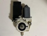 Oto Çıkma Parça / Volkswagen / Bora / Oto Cam / Cam Motoru / Çıkma Parça 