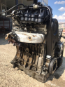 Oto Çıkma Parça / Seat / Toledo / Motor / Blok / Çıkma Parça 