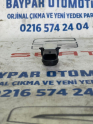 Oto Çıkma Parça / Volkswagen / Tiguan / Tampon / Park Sensörü / Çıkma Parça 