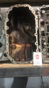 GOLF 7 A3 PASSAT JETTA KARTER ÇIKMA 03C103603J