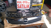 çıkma opel astra panjur