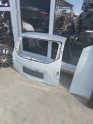 Oto Çıkma Parça / Dacia / Duster / Kaporta & Karoser / Bagaj Kapağı / Çıkma Parça 