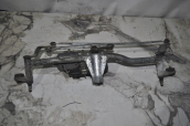Oto Çıkma Parça / Volkswagen / Touran / Oto Cam / Cam Motoru / Çıkma Parça 