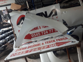 Oto Çıkma Parça / Ford / Focus / Elektrik / Akü / Çıkma Parça 