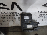 OEM; 2K1858367E  VW CADDY DİREKSİYON ALT KAPLAMA ANAHTARLI