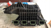 Oto Çıkma Parça / Seat / Leon / Motor / Emme Manifoldu / Çıkma Parça 