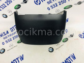 Oto Çıkma Parça / Bmw / 7 Serisi / Göğüslük & Torpido / Gösterge Çerçevesi / Çıkma Parça 