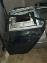 OPEL INSİGNİA ÇIKMA SOL ARKA KAPI