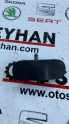 Oto Çıkma Parça / Audi / A3 / Tampon / Tampon Fıskiyesi / Çıkma Parça 