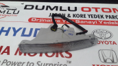 Oto Çıkma Parça / Mazda / Lantis / Far & Stop / Sinyal Lambası / Sıfır Parça 
