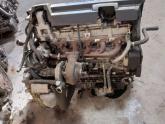 Oto Çıkma Parça / Volvo / V70 / Motor / Motor (komple) / Çıkma Parça 