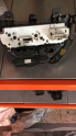 Oto Çıkma Parça / Ford / Focus / Klima / Kontrol Paneli / Çıkma Parça 