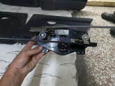 Oto Çıkma Parça / Hyundai / Accent / Klima / Kontrol Paneli / Çıkma Parça 