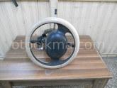 Oto Çıkma Parça / Renault / Kangoo / Direksiyon / Direksiyon Mili / Çıkma Parça 