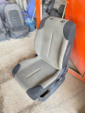 Oto Çıkma Parça / Citroen / C4 / Koltuk & Döşeme / Şöför Koltuğu / Çıkma Parça 