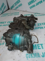 Oto Çıkma Parça / Kia / Sorento / Defransiyel / Arka Defransiyel / Çıkma Parça 